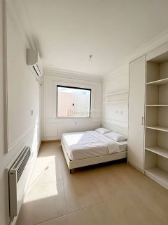 Casa Solta 2 quartos  Vila Praiana