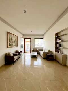 Casa Solta 2 quartos  Vila Praiana
