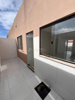 Casa Solta 2 quartos  Vila Praiana