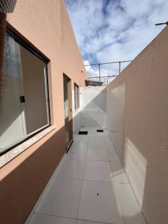 Casa Solta 2 quartos  Vila Praiana