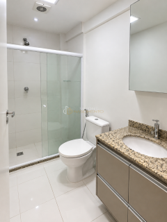 Apartamento Para Vender com 3 quartos 1 suítes no bairro Brotas em Salvador