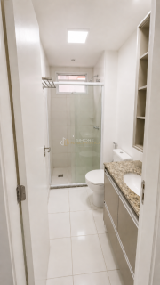 Apartamento Para Vender com 3 quartos 1 suítes no bairro Brotas em Salvador