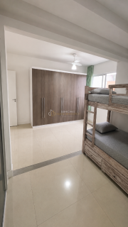 Apartamento Para Vender com 3 quartos 1 suítes no bairro Brotas em Salvador