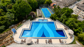 Apartamento Para Vender com 3 quartos 1 suítes no bairro Brotas em Salvador