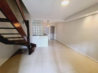 Village Duplex  1 quarto 1 suíte Armação em Salvador