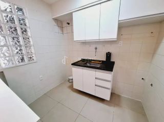 Village Duplex  1 quarto 1 suíte Armação em Salvador