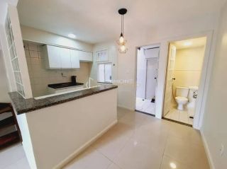 Village Duplex  1 quarto 1 suíte Armação em Salvador