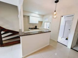 Village Duplex  1 quarto 1 suíte Armação em Salvador