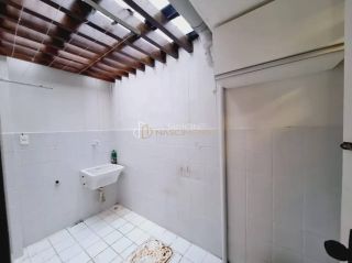 Village Duplex  1 quarto 1 suíte Armação em Salvador