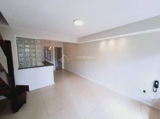 Village Duplex  1 quarto 1 suíte Armação em Salvador