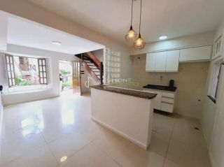 Village Duplex  1 quarto 1 suíte Armação em Salvador