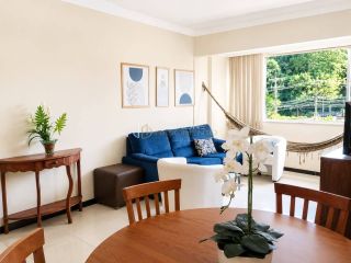 Apartamento  3 quartos 1 suíte Imbuí em Salvador
