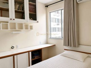Apartamento  3 quartos 1 suíte Imbuí em Salvador