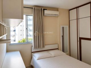 Apartamento  3 quartos 1 suíte Imbuí em Salvador