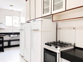 Apartamento  3 quartos 1 suíte Imbuí em Salvador