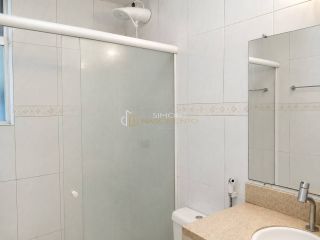 Apartamento  3 quartos 1 suíte Imbuí em Salvador