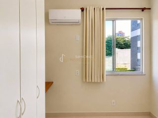 Apartamento  3 quartos 1 suíte Imbuí em Salvador