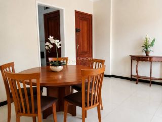 Apartamento  3 quartos 1 suíte Imbuí em Salvador