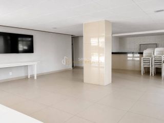 Apartamento  3 quartos 1 suíte Imbuí em Salvador