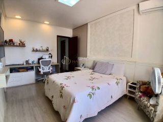 Casa Solta  4 quartos 2 suítes Caminho das árvores em Salvador