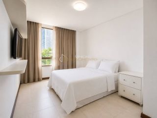 Casa Solta  4 quartos 2 suítes Caminho das árvores em Salvador