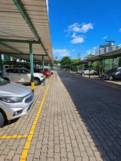 Apartamento  3 quartos  Doron em Salvador