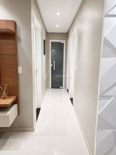 Apartamento  3 quartos  Doron em Salvador