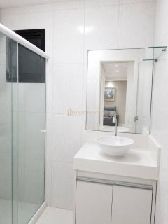 Apartamento  3 quartos  Doron em Salvador
