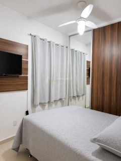 Apartamento  3 quartos  Doron em Salvador