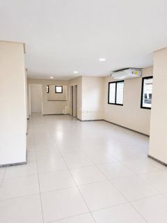 Apartamento  3 quartos  Doron em Salvador