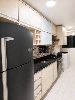Apartamento  3 quartos  Doron em Salvador
