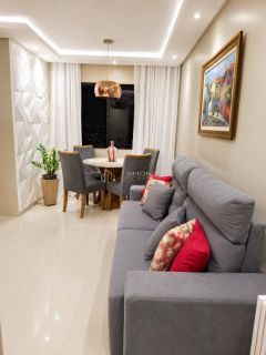 Apartamento  3 quartos  Doron em Salvador