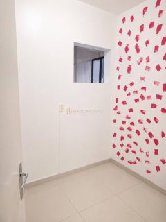Apartamento  3 quartos  Doron em Salvador