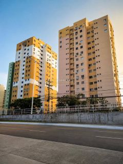 Apartamento  3 quartos  Doron em Salvador