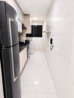 Apartamento  3 quartos  Doron em Salvador