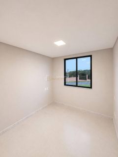 Casa de Condomínio 4 suítes Alphaville 3 Abrantes