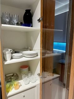 Apartamento  1 quarto e 1 suíte Pituba em Salvador