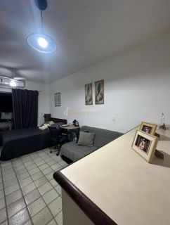 Apartamento Para Vender com 1 quarto em Ondina em Salvador