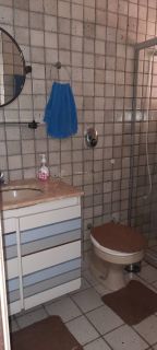 Apartamento Para Vender com 1 quarto em Ondina em Salvador