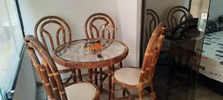 Apartamento Para Vender com 1 quarto em Ondina em Salvador