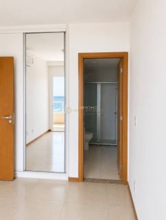Apartamento Para Vender com 1 quarto 1 suíte no bairro Patamares em Salvador