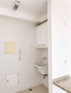 Apartamento Para Vender com 1 quarto 1 suíte no bairro Patamares em Salvador