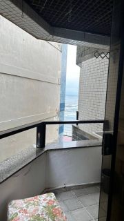 Apartamento Para Vender com 1 quarto no bairro Ondina em Salvador