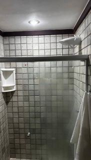 Apartamento Para Vender com 1 quarto no bairro Ondina em Salvador