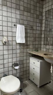 Apartamento Para Vender com 1 quarto no bairro Ondina em Salvador