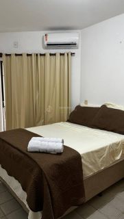 Apartamento Para Vender com 1 quarto no bairro Ondina em Salvador