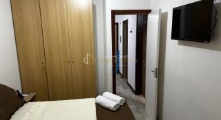 Apartamento Para Vender com 1 quarto no bairro Ondina em Salvador