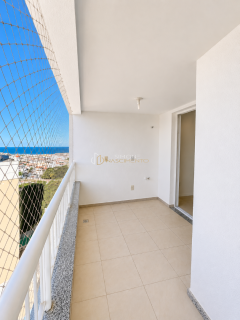 Locação IMBUI 3/4, nascente, vista livre, infraestrutura