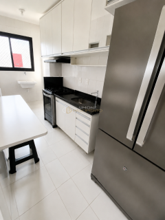 IMBUI 3/4 SUITE, VARANDA, INFRAESTRUTURA