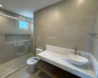 Apartamento 3/4 Reformado à Venda em Ondina – 110m²